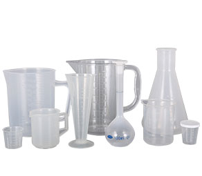 空姐的小穴塑料量杯量筒采用全新塑胶原料制作，适用于实验、厨房、烘焙、酒店、学校等不同行业的测量需要，塑料材质不易破损，经济实惠。